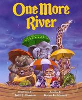 One More River: A Traditional Spiritual 080662759X Book Cover