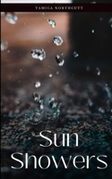 Sun Showers 9357696709 Book Cover