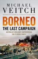 New Michael Veitch 0733648533 Book Cover
