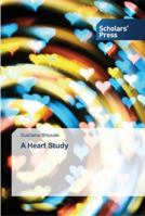 A Heart Study 3639700805 Book Cover