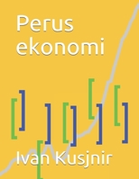Perus ekonomi B0932BFYJ1 Book Cover