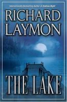 The Lake 0843954507 Book Cover