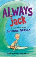 Always Jack 1610671309 Book Cover