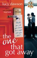 The One That Got Away 0751542520 Book Cover