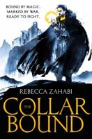 The Collarbound 1473234379 Book Cover