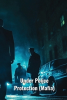 Under Police Protection (Mafia) B0DTFGVDPC Book Cover