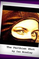 The Parthian Shot 1534606823 Book Cover