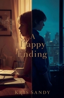 A Happy Ending B0G6HHFJQ3 Book Cover