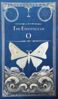 The Existence of O 3000810862 Book Cover