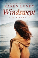 Windswept 1774573717 Book Cover