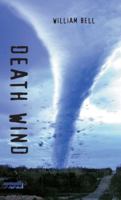Death Wind (Orca Soundings) 060628009X Book Cover