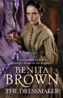 The Dressmaker 0755334744 Book Cover