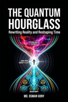 The Quantum Hourglass: Rewriting Reality and Reshaping Time (Master Edition) (The Alchemist's Paradox) B0G6G48DNV Book Cover