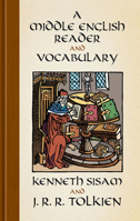 Fourteenth Century Verse & Prose 0486440230 Book Cover