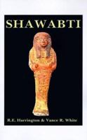 Shawabti 1587211971 Book Cover