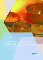 Klangreisen Und Klangmeditationen: Traumklange Fur Korper, Geist Und Seele 3954253402 Book Cover