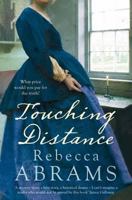 Touching Distance 0230015557 Book Cover