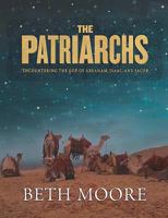 The Patriarchs 0633099066 Book Cover