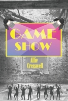 Game Show 1484998227 Book Cover