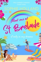 Meet me at St Brelade B0FNW53Z29 Book Cover