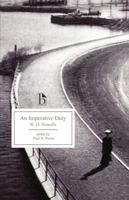 An Imperative Duty 1551119145 Book Cover