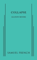 Collapse 0573702926 Book Cover
