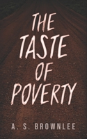 The Taste of Poverty null Book Cover
