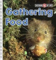 Gathering Food 0817242007 Book Cover