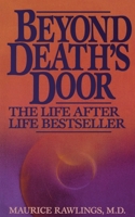 Beyond Death's Door 0553239686 Book Cover
