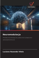 Neuromodulacja 6202269839 Book Cover