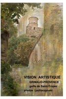 Grimaud 1715149351 Book Cover
