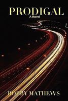 Prodigal 0557688787 Book Cover