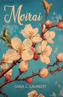 Moirai 1662956908 Book Cover