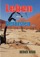 Leben mit Verlusten 3837045781 Book Cover