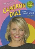 Cameron Díaz 1612283233 Book Cover