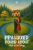Impassioned Round About B0FS5H6GKD Book Cover