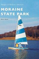 Moraine State Park 1467125261 Book Cover