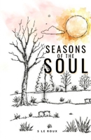 Seasons of the Soul B0DRM6FKPN Book Cover