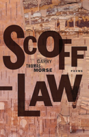 Scofflaw 1772141720 Book Cover