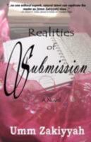 Realities of Submission 0970766742 Book Cover