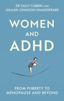 What We Talk about When We Talk about ADHD 1472149823 Book Cover