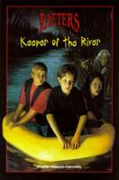 Keeper of the River 1565656164 Book Cover