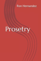 Prosetry 1697645658 Book Cover