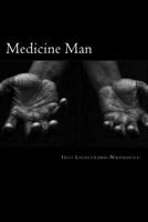 Medicine Man 8293475005 Book Cover