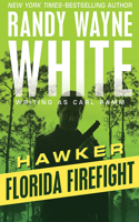 Florida Firefight 1713617072 Book Cover