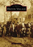 Hilton Village 1467127965 Book Cover