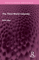 The Third World Calamity 1032657103 Book Cover