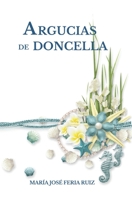 Argucias de Doncella 1979978093 Book Cover