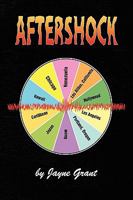 Aftershock 1436375541 Book Cover