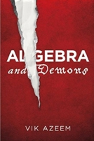 Algebra and Demons 1484058208 Book Cover